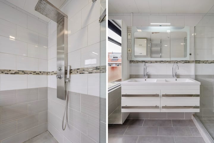 Foto 18 van Laakkade 416