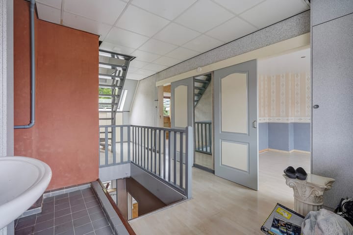 Foto 19 van Laakkade 416