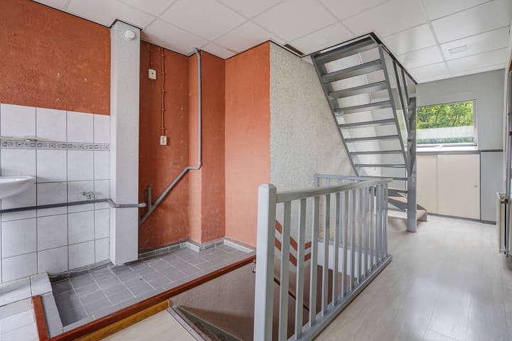 Foto 20 van Laakkade 416