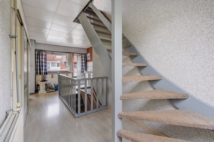 Foto 21 van Laakkade 416