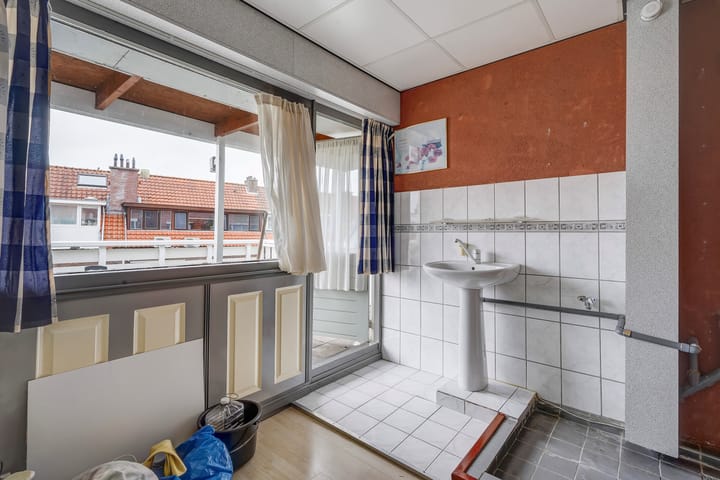 Foto 22 van Laakkade 416