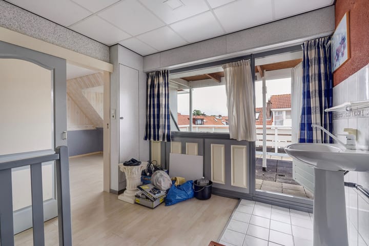 Foto 23 van Laakkade 416