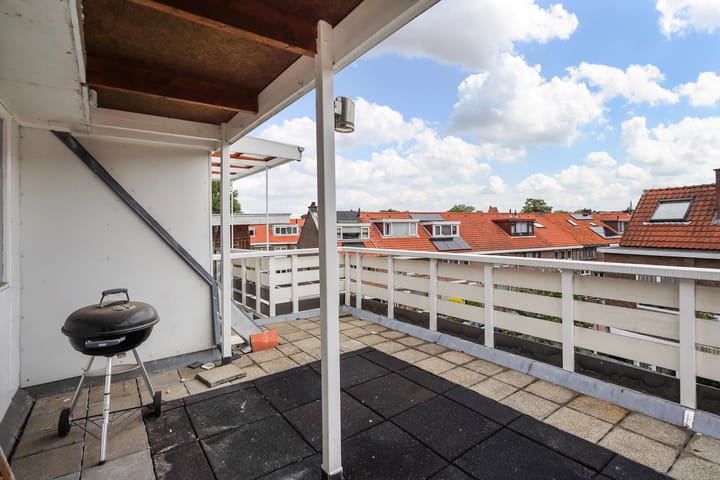 Foto 24 van Laakkade 416