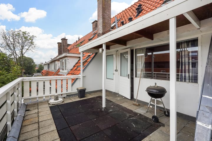 Foto 25 van Laakkade 416