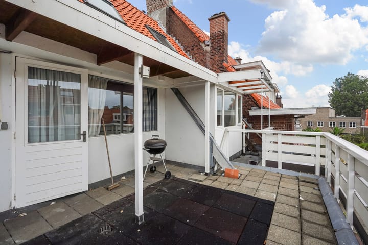 Foto 26 van Laakkade 416