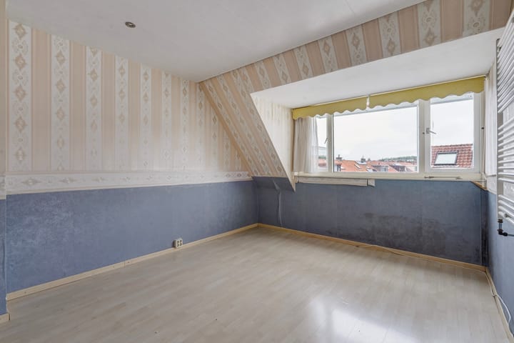 Foto 27 van Laakkade 416