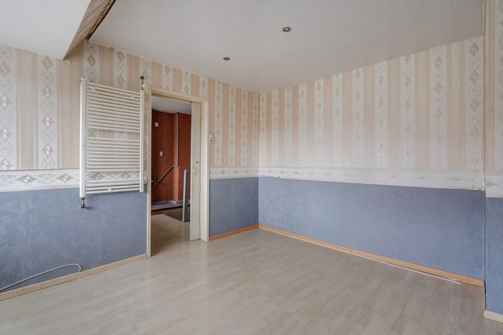 Foto 28 van Laakkade 416