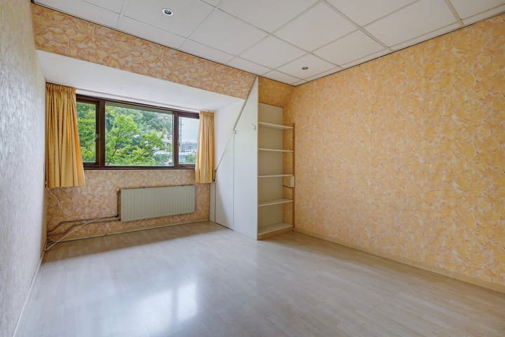 Foto 29 van Laakkade 416