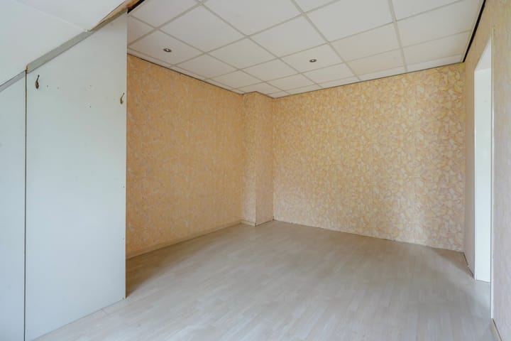 Foto 30 van Laakkade 416