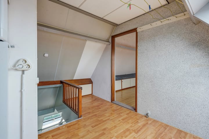 Foto 31 van Laakkade 416