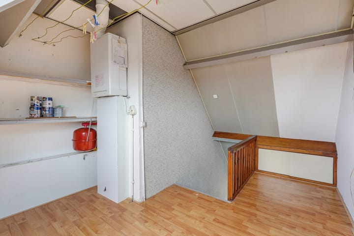 Foto 32 van Laakkade 416