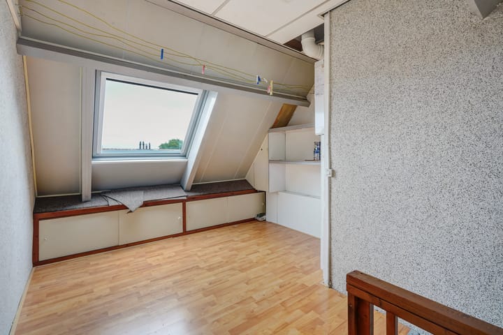 Foto 33 van Laakkade 416