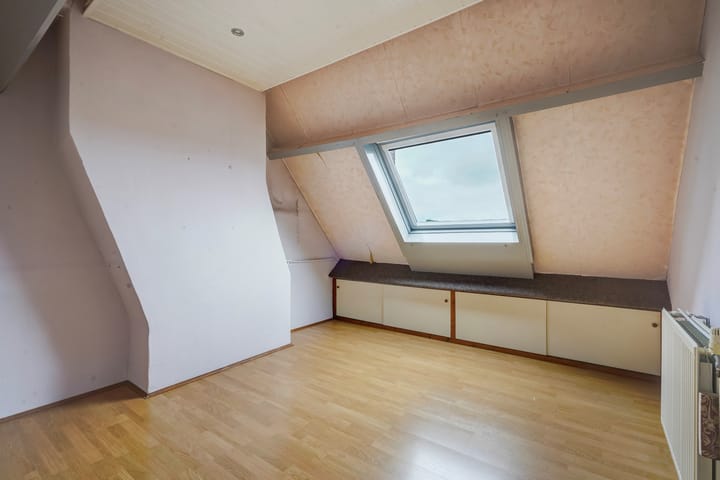 Foto 34 van Laakkade 416