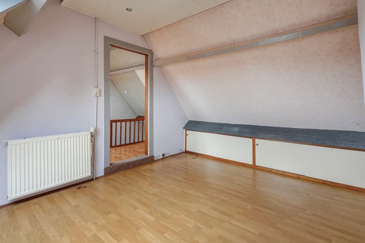 Foto 35 van Laakkade 416