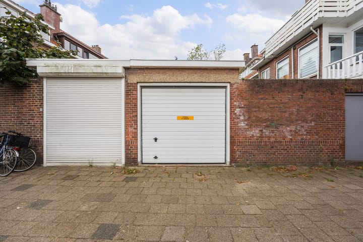 Foto 36 van Laakkade 416