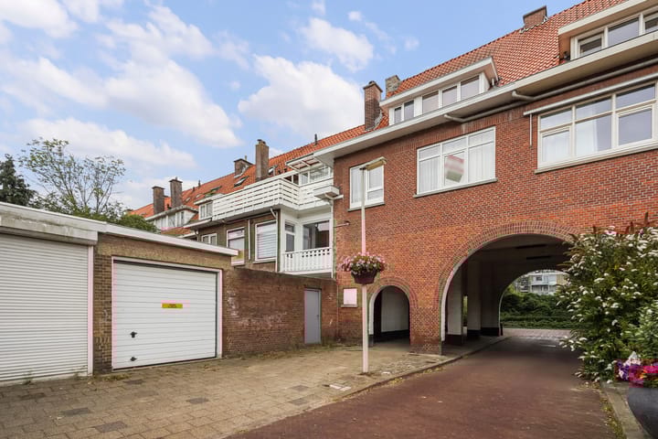 Foto 37 van Laakkade 416