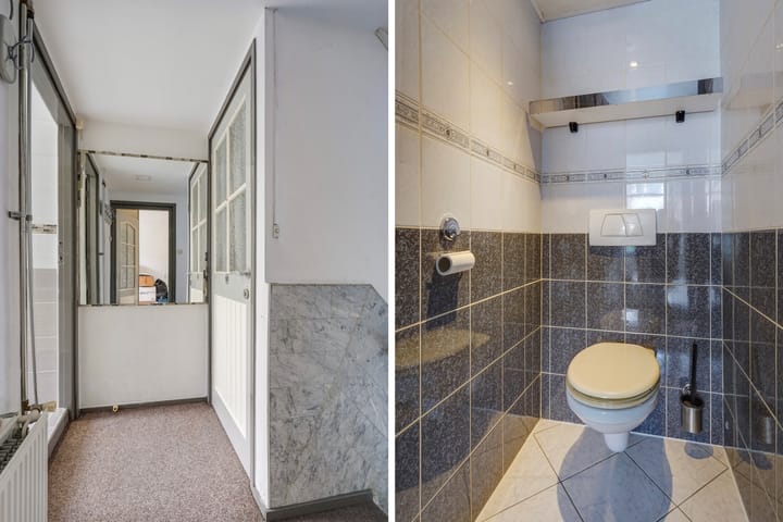 Foto 38 van Laakkade 416