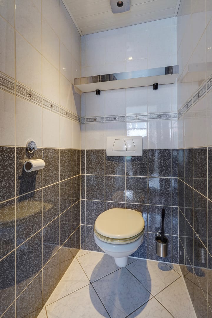 Foto 39 van Laakkade 416