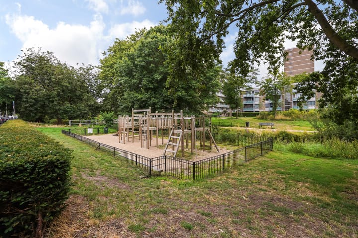 Foto 40 van Laakkade 416