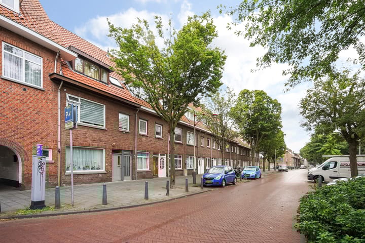 Foto 41 van Laakkade 416