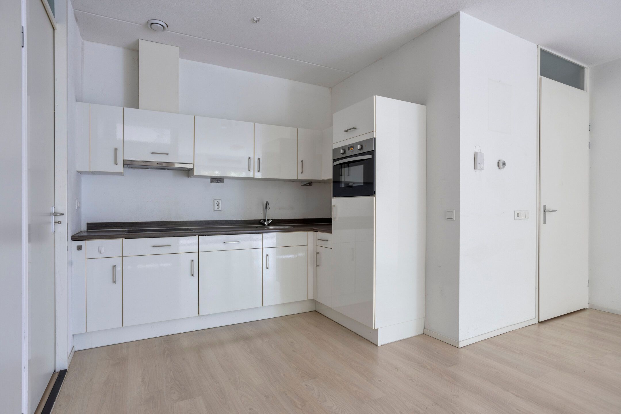 Photo 3 of Kamperfoeliestraat 12-B