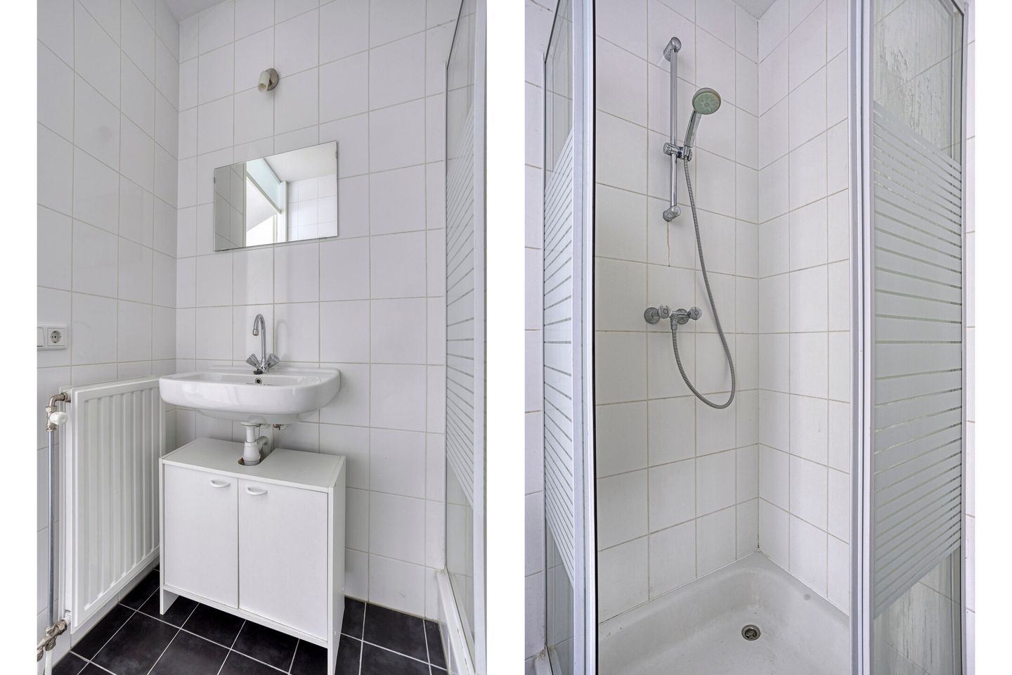 Photo 4 of Kamperfoeliestraat 12-B