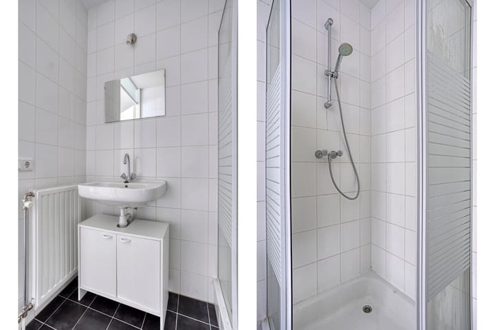 Photo 4 of Kamperfoeliestraat 12-B