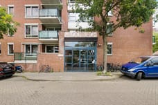 huurwoningen te huur op Pastoor Sickingstraat 98