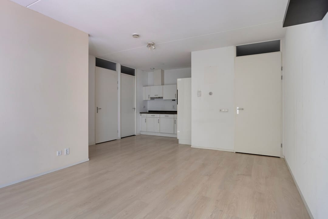 Photo 11 of Kamperfoeliestraat 12-B