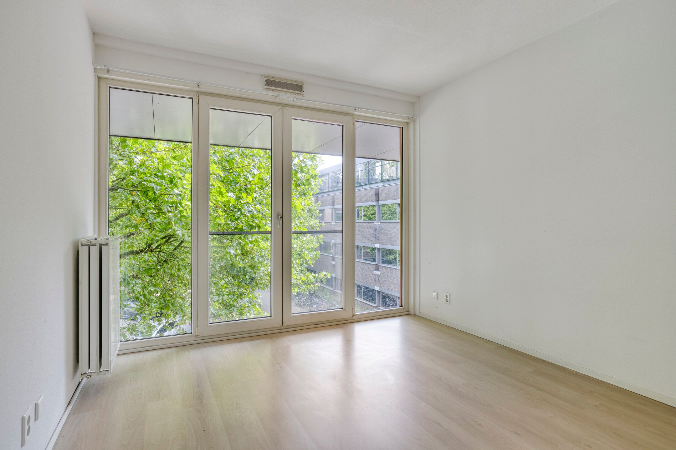 Photo 12 of Kamperfoeliestraat 12-B