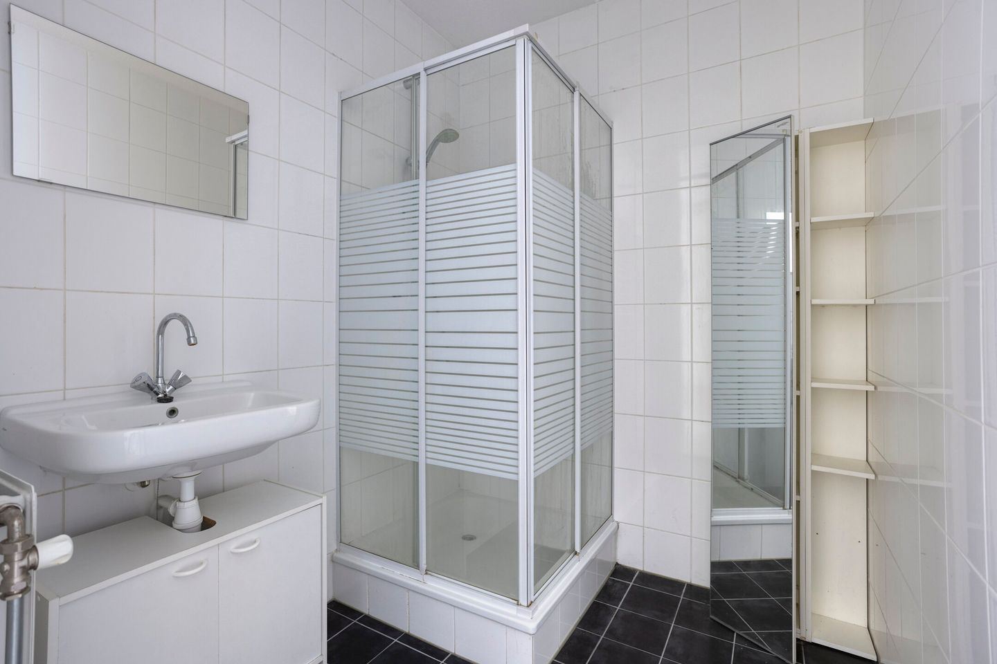 Photo 14 of Kamperfoeliestraat 12-B