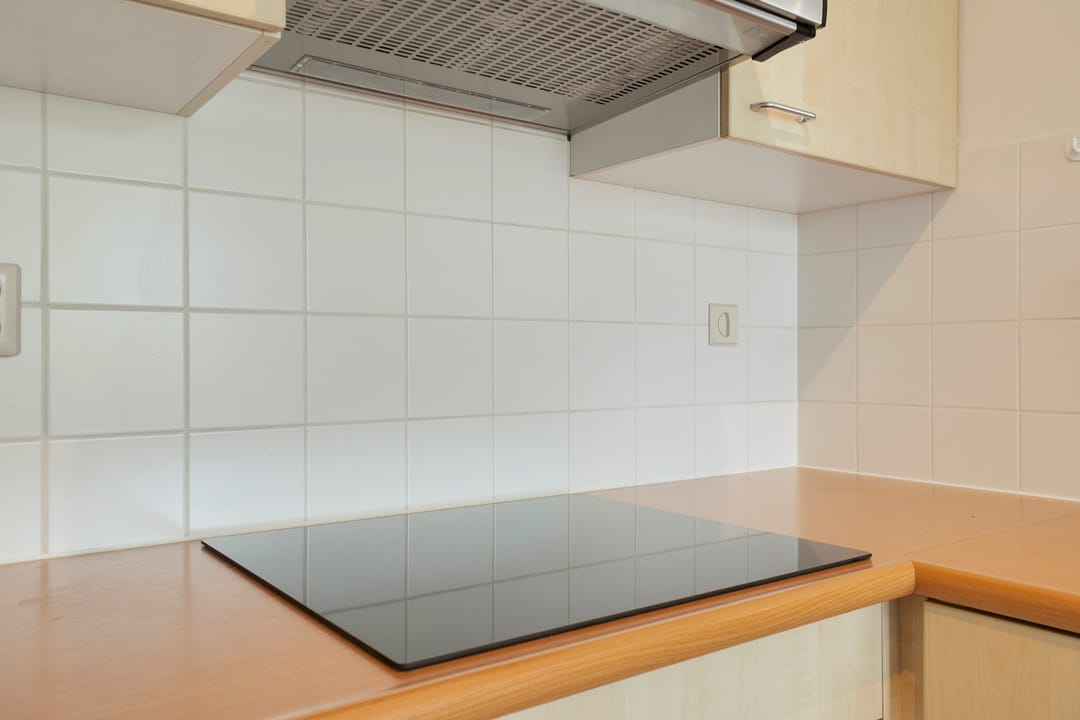 Foto 11 van Pastoor Sickingstraat 98