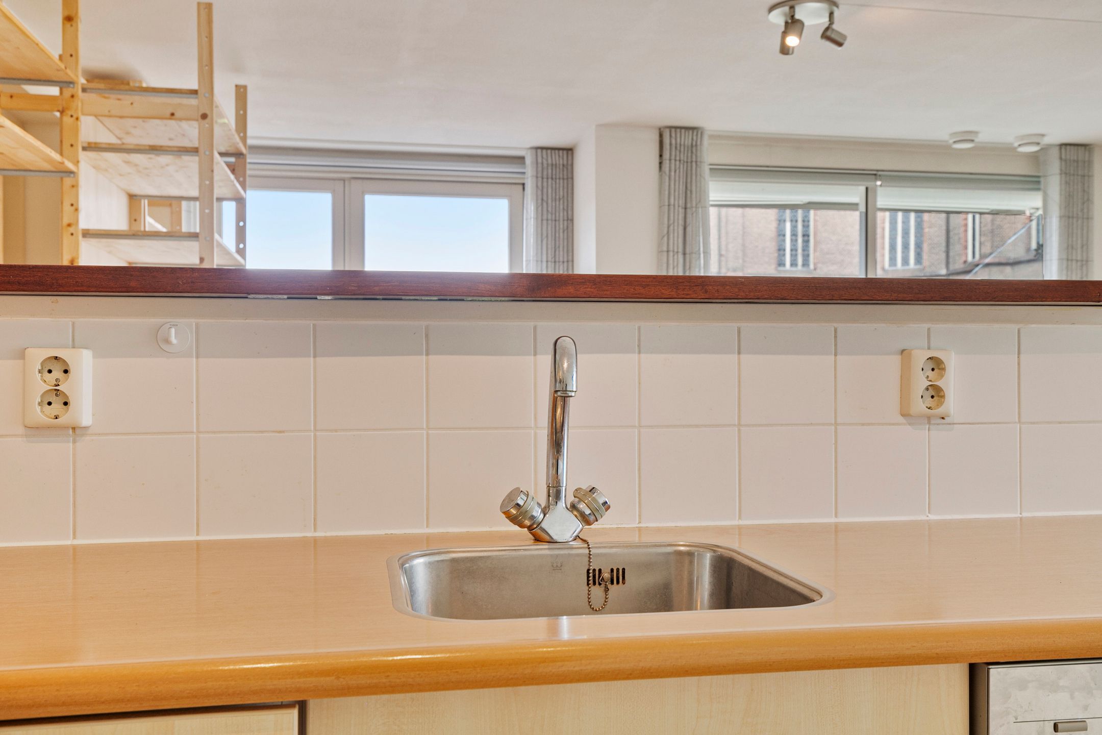 Foto 12 van Pastoor Sickingstraat 98