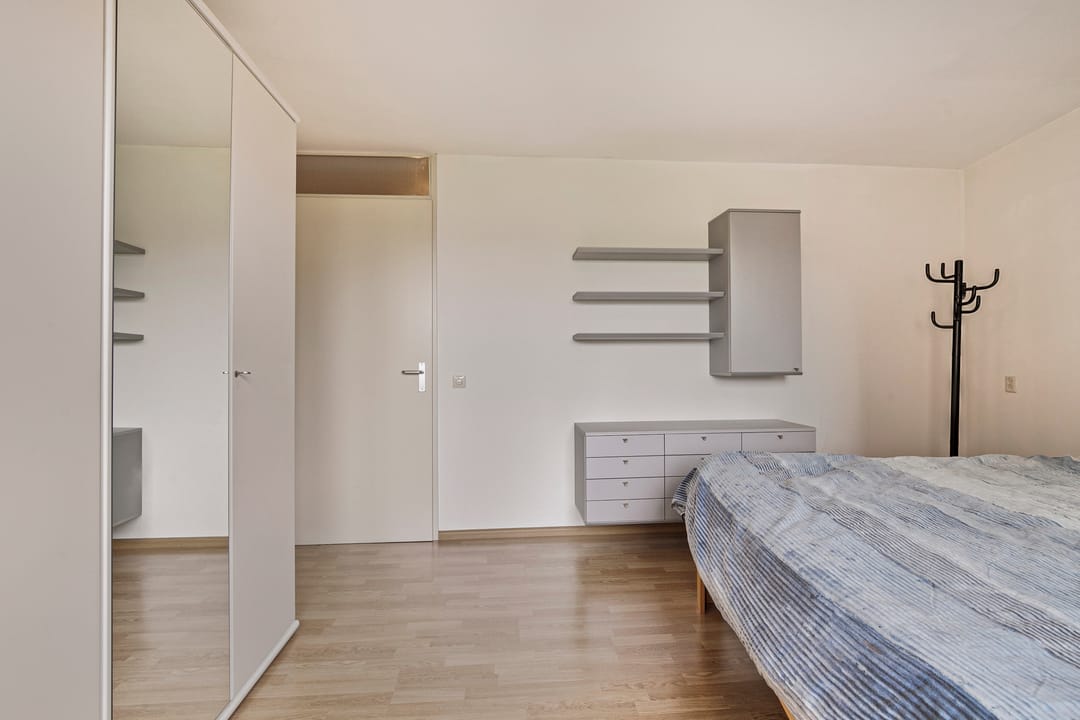 Foto 16 van Pastoor Sickingstraat 98