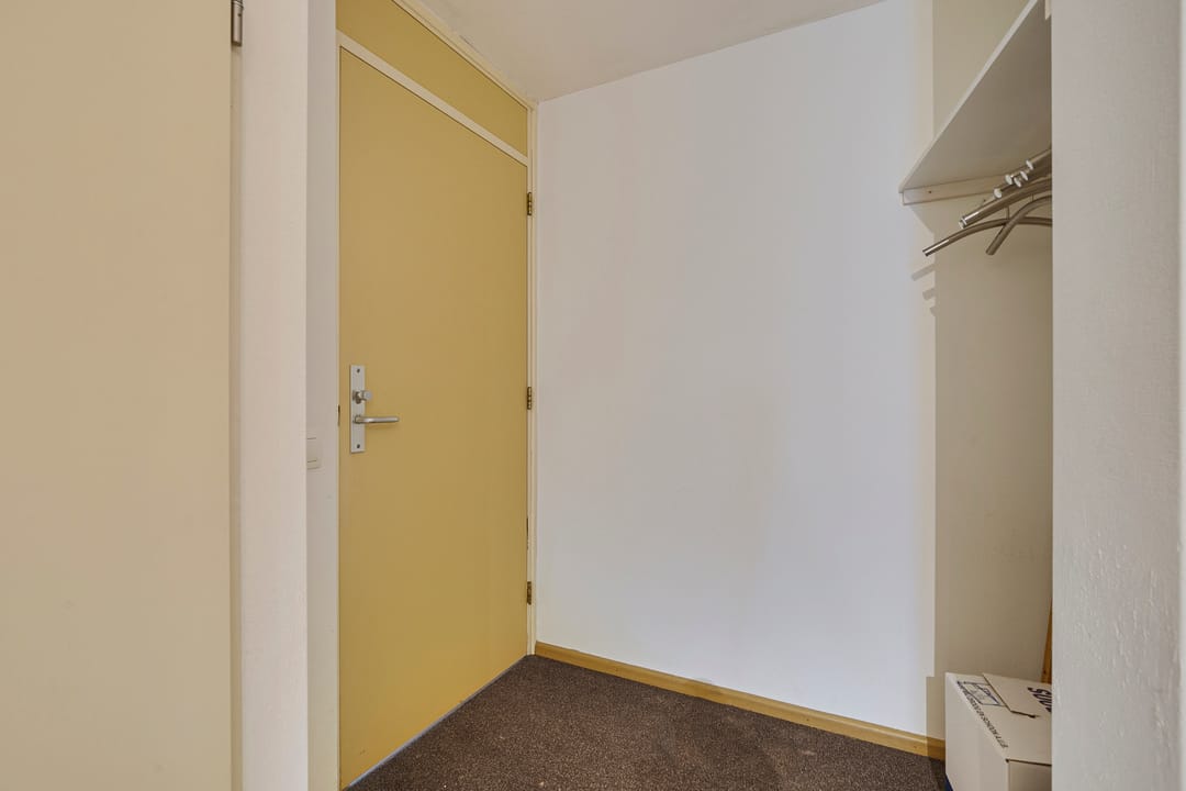 Foto 17 van Pastoor Sickingstraat 98