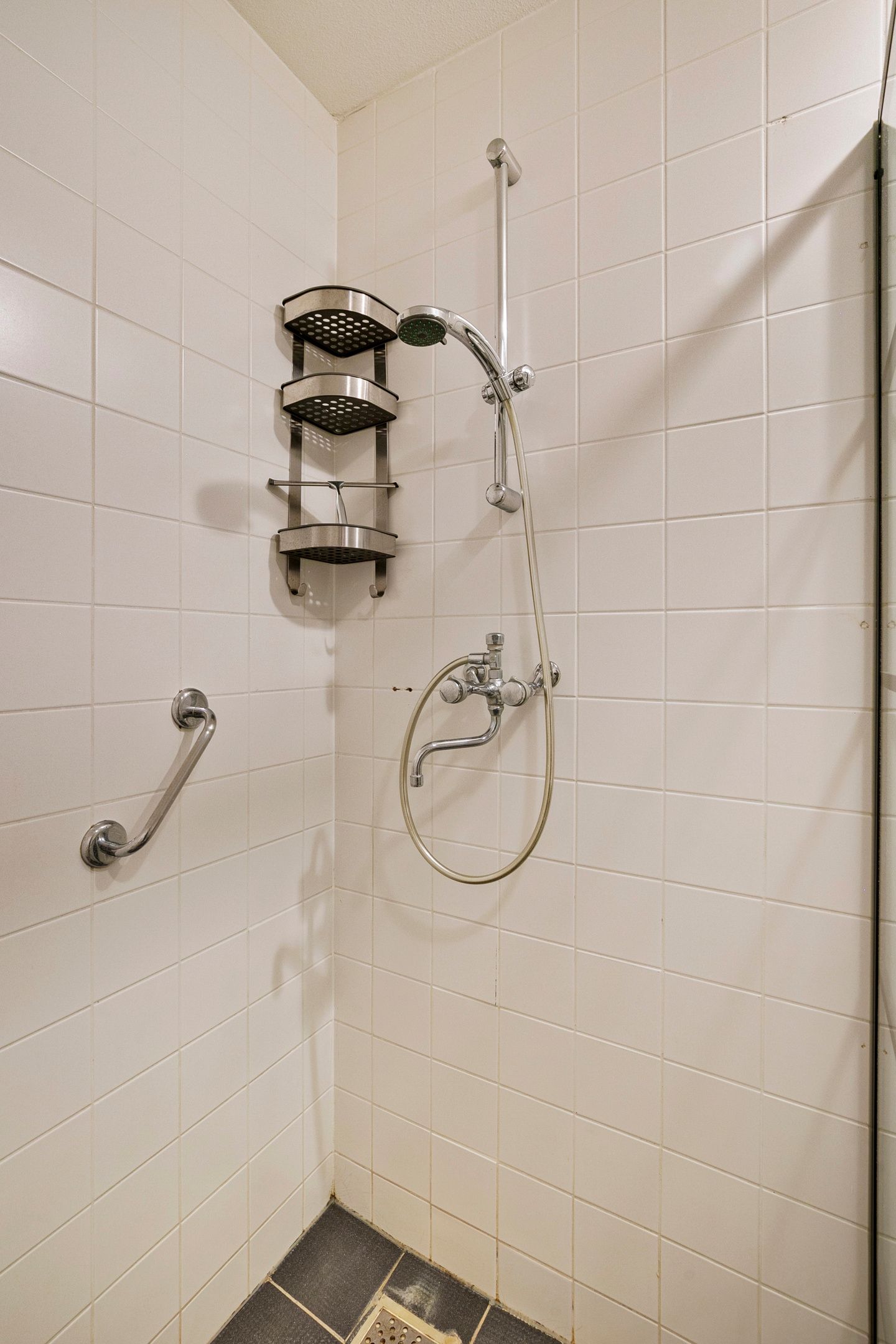 Foto 19 van Pastoor Sickingstraat 98