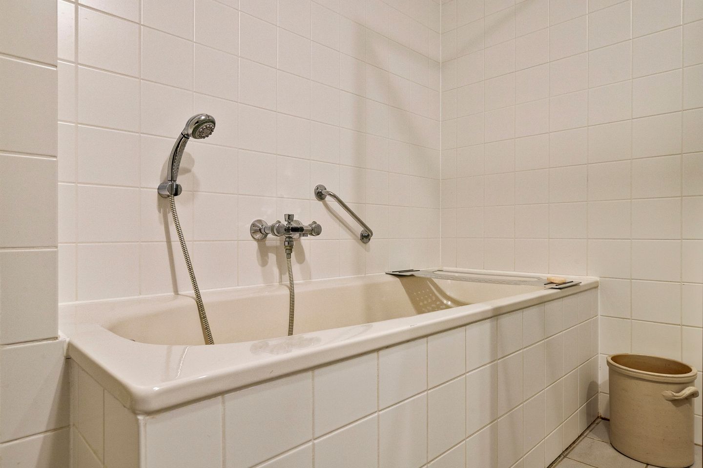 Foto 20 van Pastoor Sickingstraat 98