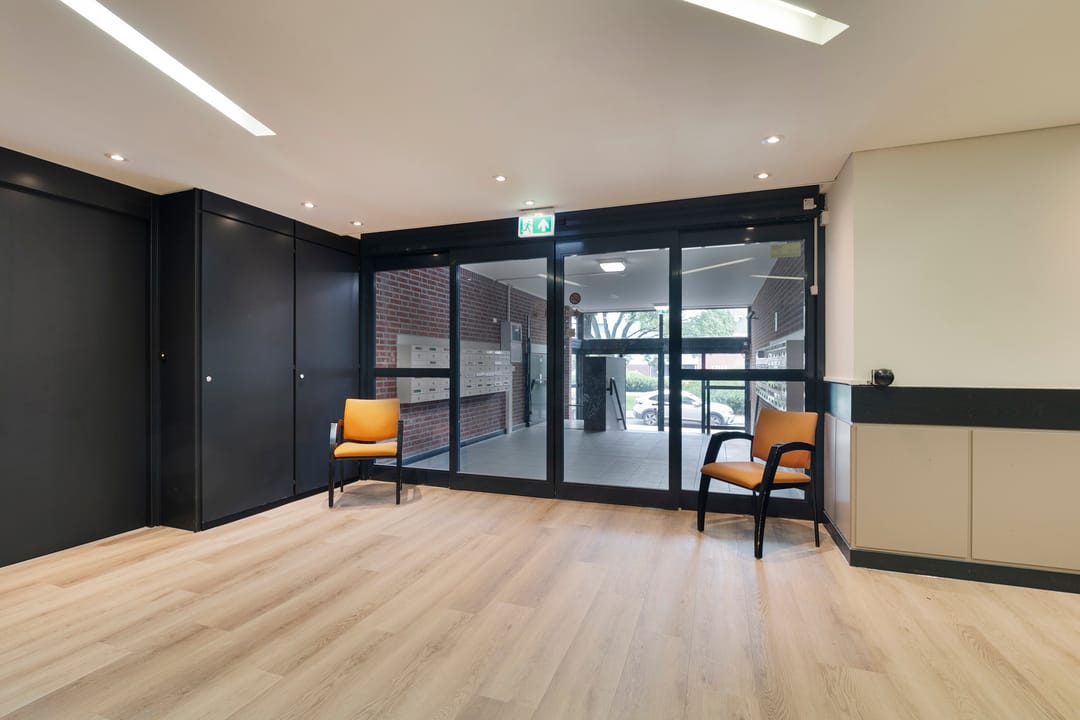 Foto 22 van Pastoor Sickingstraat 98