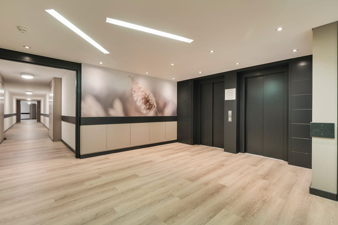 Foto 23 van Pastoor Sickingstraat 98