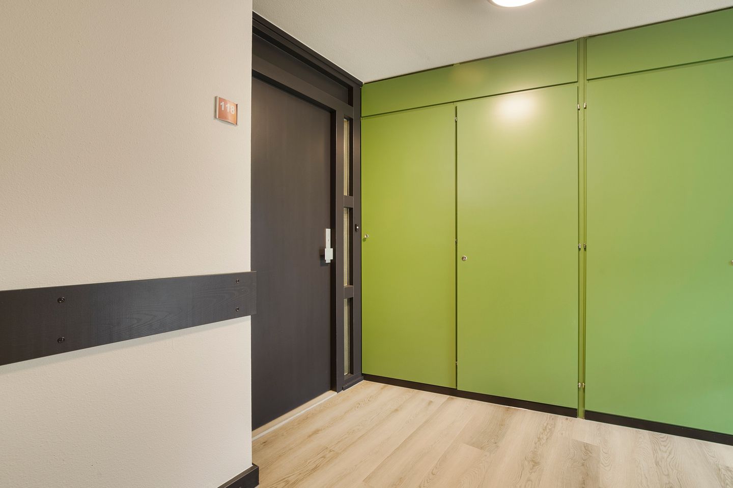 Foto 25 van Pastoor Sickingstraat 98