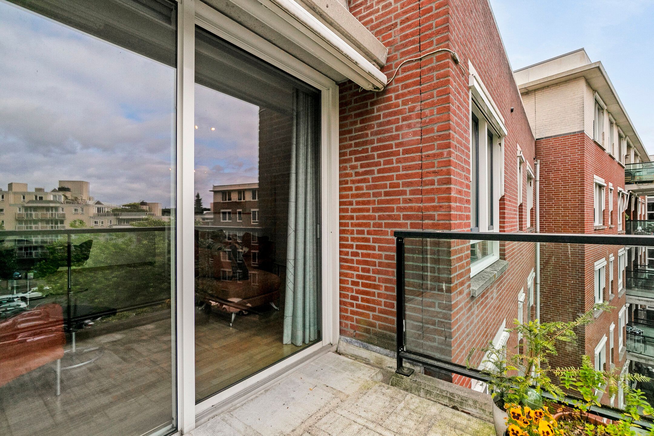 Foto 27 van Pastoor Sickingstraat 98