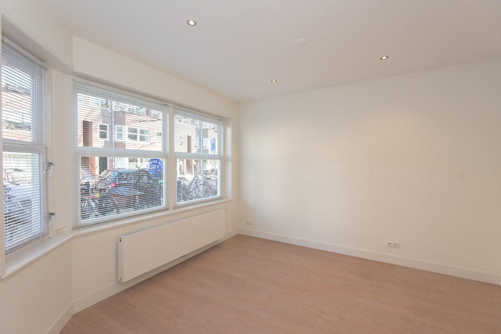 Foto 5 van Orteliusstraat 371-H