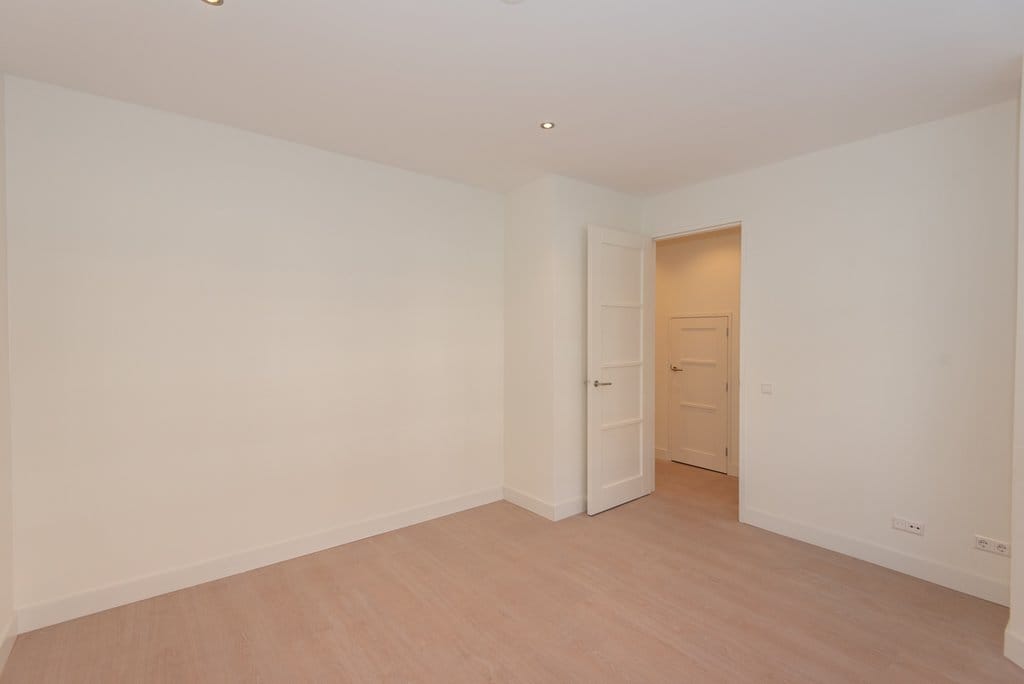 Foto 6 van Orteliusstraat 371-H