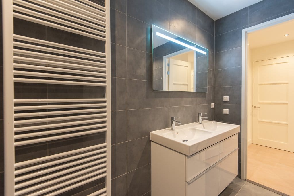 Foto 7 van Orteliusstraat 371-H