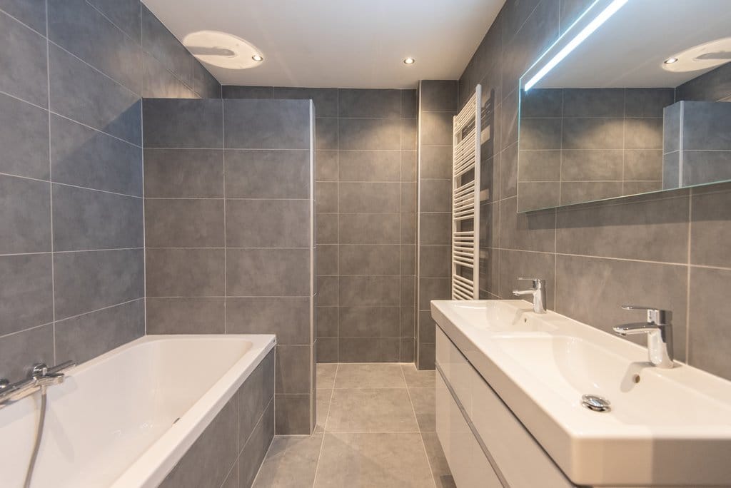 Foto 8 van Orteliusstraat 371-H