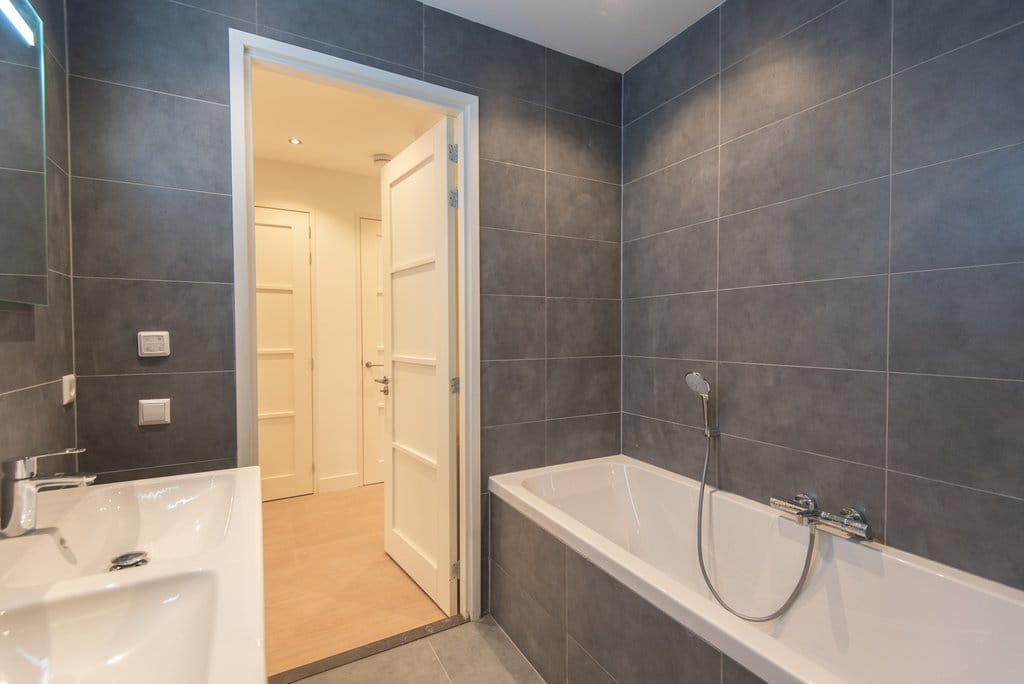 Foto 10 van Orteliusstraat 371-H