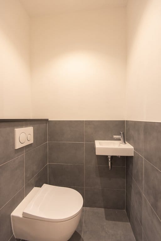 Foto 11 van Orteliusstraat 371-H