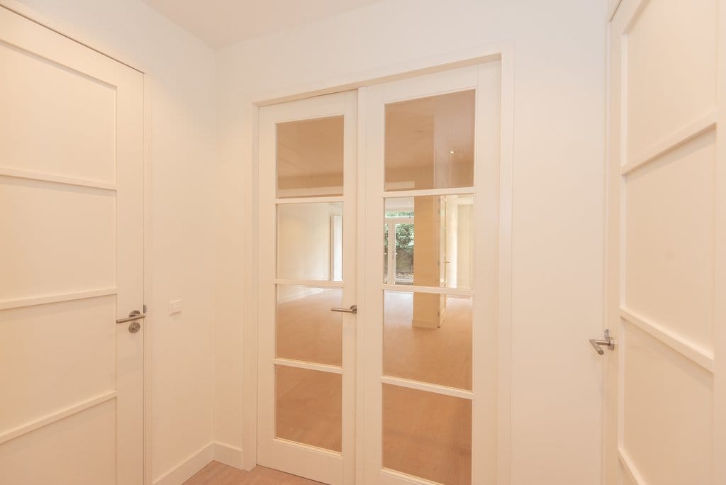 Foto 12 van Orteliusstraat 371-H