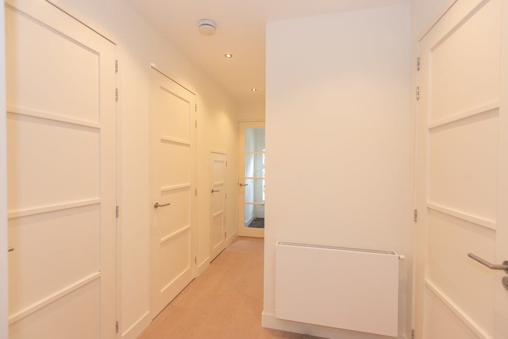 Foto 13 van Orteliusstraat 371-H