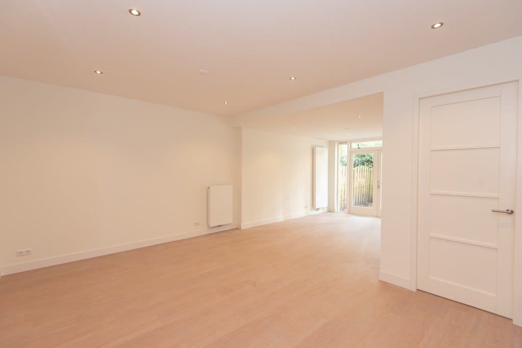 Foto 14 van Orteliusstraat 371-H